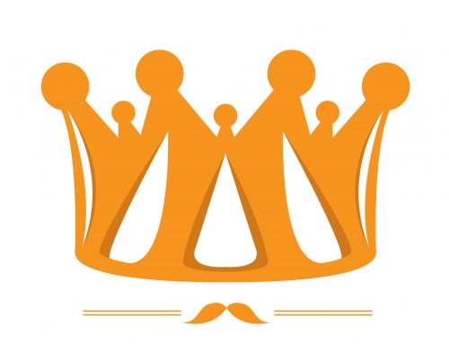 Koningsdag 2025