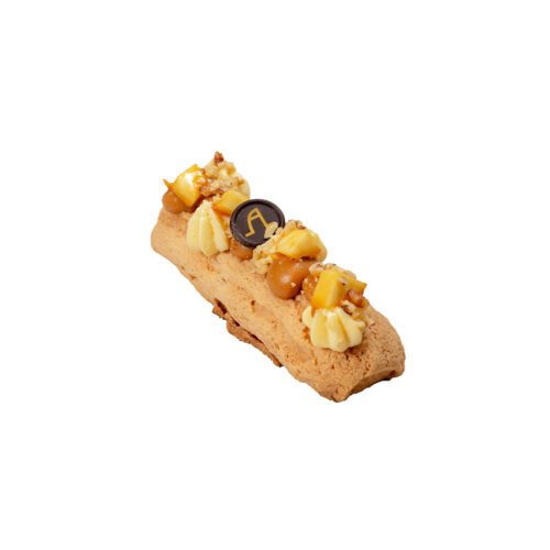 Taartjes (1 persoon)